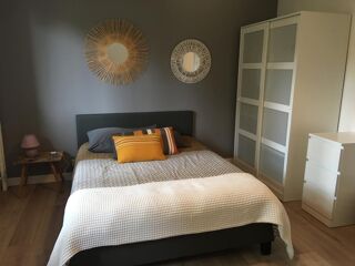  Colocation � louer 5 pi�ces 95 m�