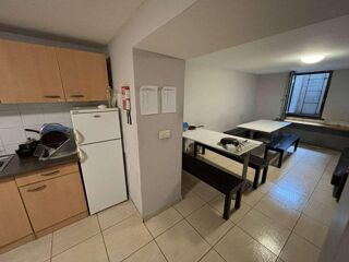  Colocation � louer 9 pi�ces 14 m�