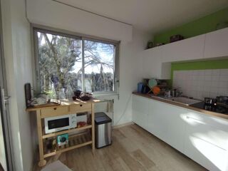  Colocation � louer 4 pi�ces 84 m�