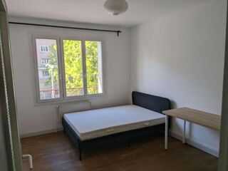  Colocation � louer 4 pi�ces 80 m�