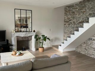  Colocation � louer 6 pi�ces 120 m�