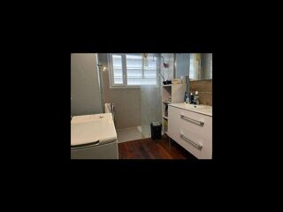  Colocation � louer 4 pi�ces 10 m�