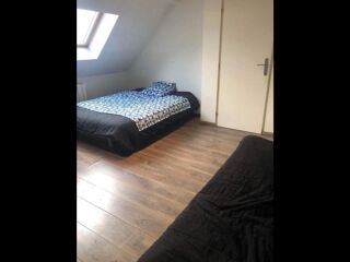  Colocation � louer 3 pi�ces 70 m�