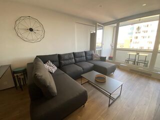  Colocation � louer 7 pi�ces 107 m�