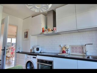  Colocation � louer 3 pi�ces 70 m�