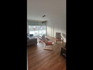  Colocation � louer 5 pi�ces 76 m�