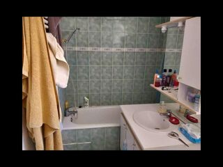  Colocation � louer 5 pi�ces 126 m�