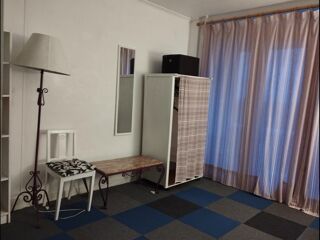  Colocation � louer 4 pi�ces 81 m�