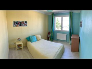  Colocation � louer 10 pi�ces 186 m�