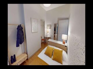  Colocation � louer 9 pi�ces 148 m�