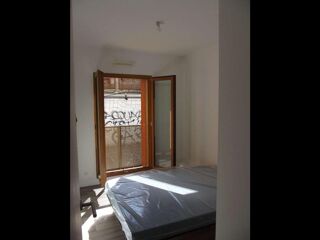  Colocation � louer 4 pi�ces 85 m�