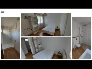  Colocation � louer 7 pi�ces 130 m�