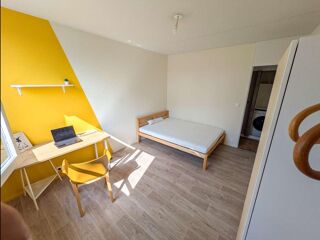  Colocation � louer 5 pi�ces 100 m�