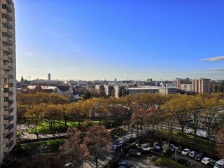  Colocation � louer 4 pi�ces 80 m�