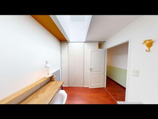  Colocation � louer 5 pi�ces 125 m�
