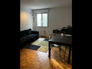  Colocation � louer 4 pi�ces 74 m�