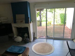  Colocation � louer 5 pi�ces 120 m�