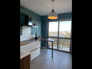  Colocation � louer 5 pi�ces 110 m�