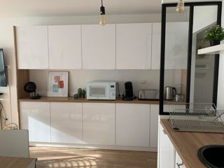  Colocation � louer 6 pi�ces 98 m�