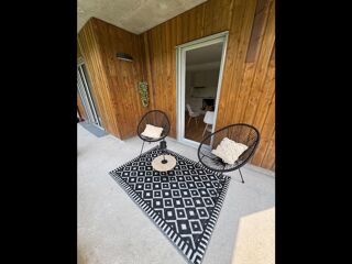  Colocation � louer 6 pi�ces 86 m�