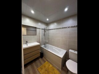  Colocation � louer 6 pi�ces 145 m�