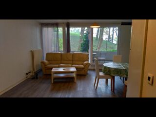  Colocation � louer 7 pi�ces 120 m�