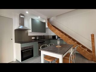  Colocation � louer 5 pi�ces 91 m�