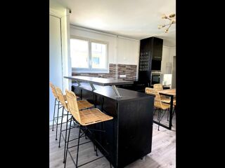  Colocation � louer 4 pi�ces 112 m�