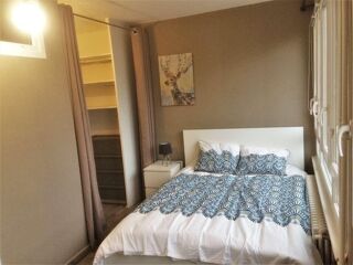  Colocation � louer 5 pi�ces 81 m�