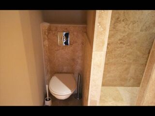  Colocation � louer 9 pi�ces 300 m�