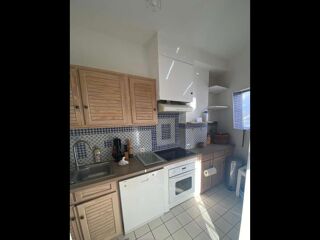  Colocation � louer 3 pi�ces 55 m�