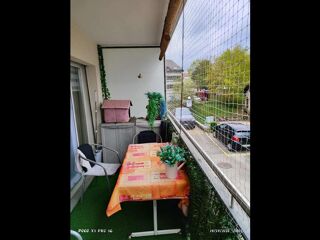  Colocation � louer 3 pi�ces 69 m�