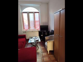  Colocation � louer 5 pi�ces 106 m�