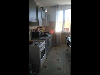  Colocation � louer 4 pi�ces 60 m�