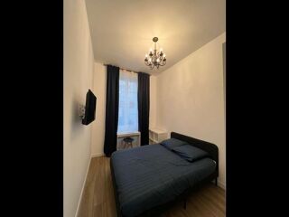  Colocation � louer 3 pi�ces 60 m�