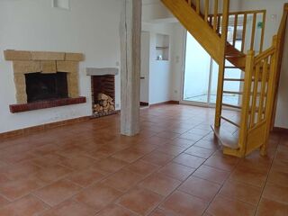  Colocation � louer 8 pi�ces 155 m�