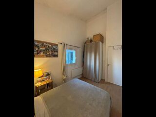  Colocation � louer 4 pi�ces 95 m�