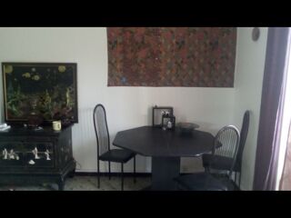  Colocation � louer 3 pi�ces 68 m�