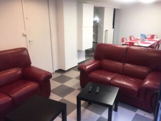  Colocation � louer 10 pi�ces 138 m�