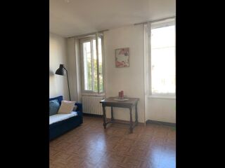  Colocation � louer 3 pi�ces 70 m�