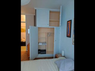  Colocation � louer 6 pi�ces 105 m�