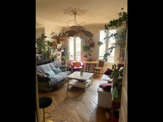  Colocation � louer 5 pi�ces 105 m�