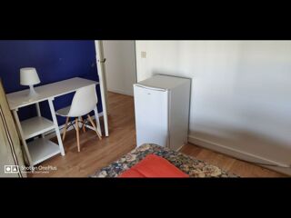  Colocation � louer 4 pi�ces 83 m�