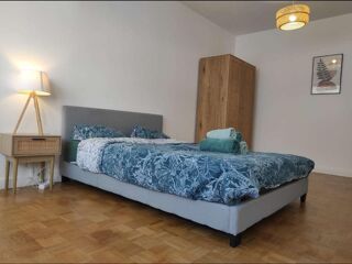  Colocation � louer 4 pi�ces 72 m�