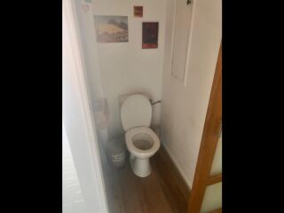  Colocation � louer 4 pi�ces 78 m�