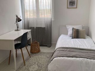  Colocation � louer 5 pi�ces 80 m�