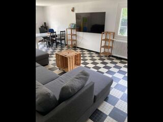  Colocation � louer 10 pi�ces 272 m�