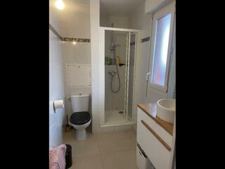  Colocation � louer 6 pi�ces 98 m�