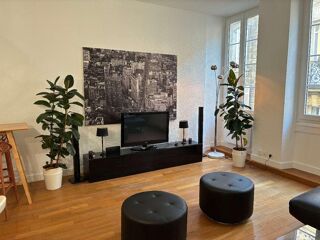  Colocation � louer 5 pi�ces 112 m�