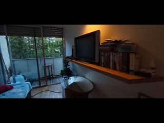  Colocation � louer 5 pi�ces 70 m�